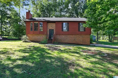 921 Thomas Drive Birmingham AL 35215