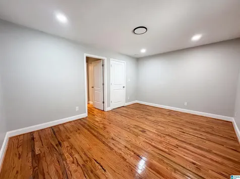 2801 Shades Crest Road Vestavia Hills AL 35216