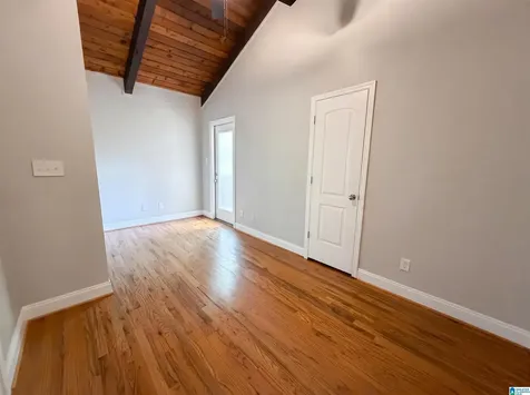 2801 Shades Crest Road Vestavia Hills AL 35216