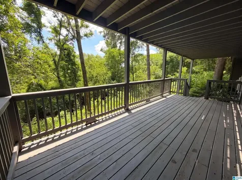 2801 Shades Crest Road Vestavia Hills AL 35216