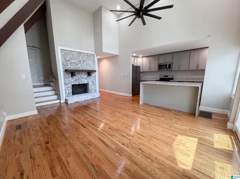 2801 Shades Crest Road Vestavia Hills AL 35216