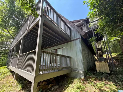 2801 Shades Crest Road Vestavia Hills AL 35216