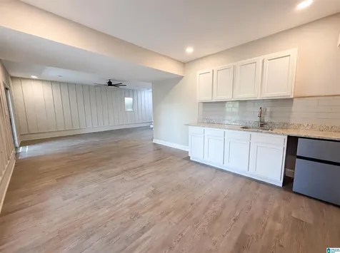 2801 Shades Crest Road Vestavia Hills AL 35216