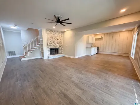 2801 Shades Crest Road Vestavia Hills AL 35216