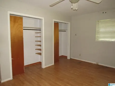1660 3rd Street NW Center Point AL 35215