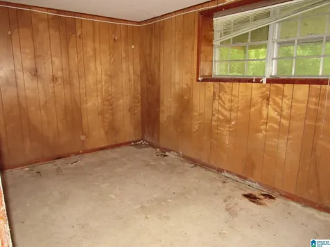 1660 3rd Street NW Center Point AL 35215