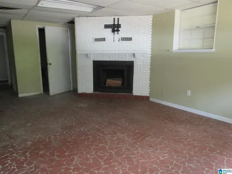 1660 3rd Street NW Center Point AL 35215