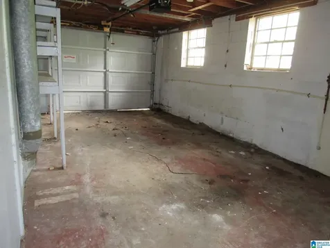 1660 3rd Street NW Center Point AL 35215