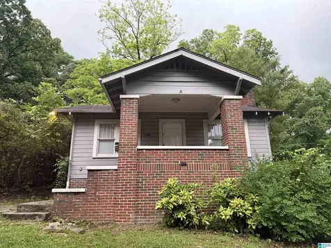 938 80th Street S Birmingham AL 35206