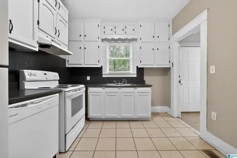 938 80th Street S Birmingham AL 35206