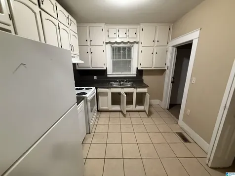 938 80th Street S Birmingham AL 35206