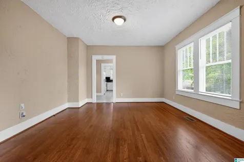 938 80th Street S Birmingham AL 35206