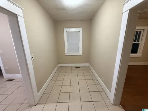 938 80th Street S Birmingham AL 35206
