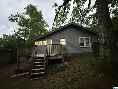 938 80th Street S Birmingham AL 35206
