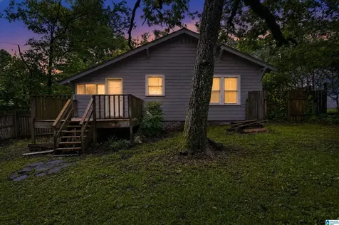 938 80th Street S Birmingham AL 35206