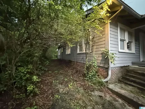 938 80th Street S Birmingham AL 35206