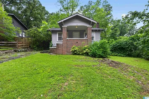 938 80th Street S Birmingham AL 35206