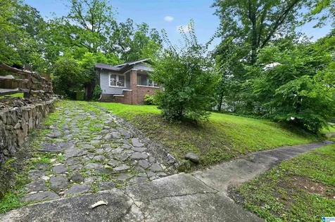 938 80th Street S Birmingham AL 35206