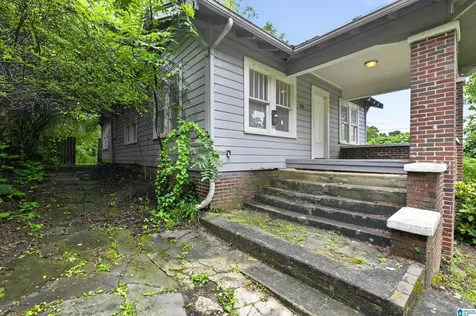 938 80th Street S Birmingham AL 35206