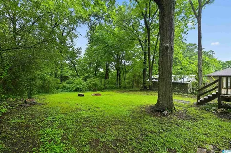 938 80th Street S Birmingham AL 35206