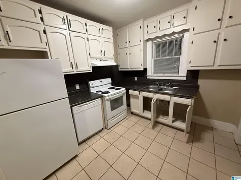 938 80th Street S Birmingham AL 35206