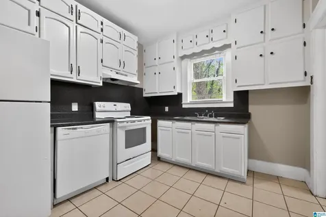 938 80th Street S Birmingham AL 35206