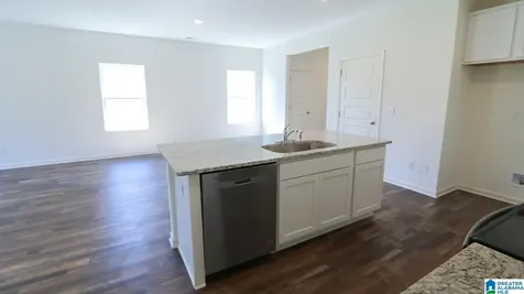 301 Creek Bend Lane Alabaster AL 35007