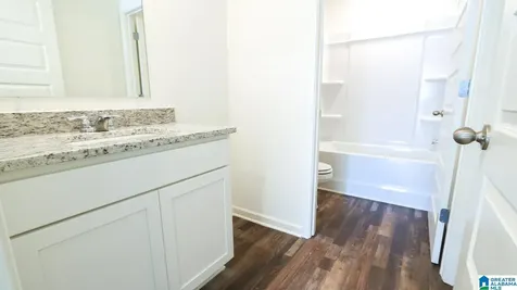 301 Creek Bend Lane Alabaster AL 35007