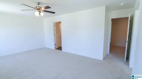 301 Creek Bend Lane Alabaster AL 35007