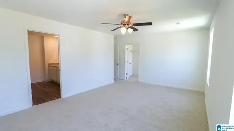 301 Creek Bend Lane Alabaster AL 35007