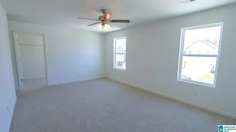 301 Creek Bend Lane Alabaster AL 35007