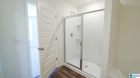 301 Creek Bend Lane Alabaster AL 35007