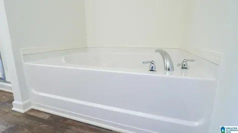 301 Creek Bend Lane Alabaster AL 35007