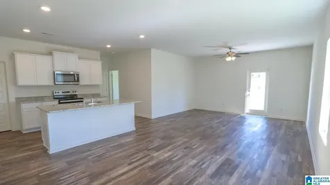 301 Creek Bend Lane Alabaster AL 35007