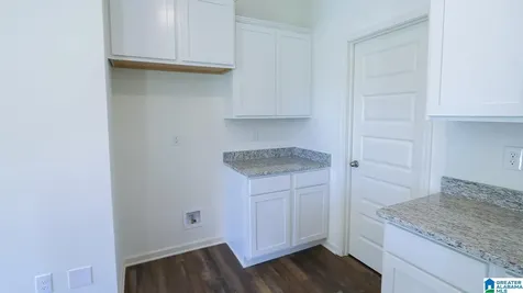 301 Creek Bend Lane Alabaster AL 35007