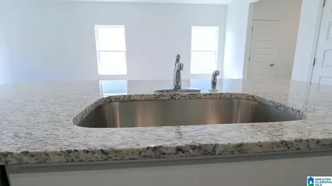 301 Creek Bend Lane Alabaster AL 35007