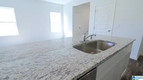 301 Creek Bend Lane Alabaster AL 35007