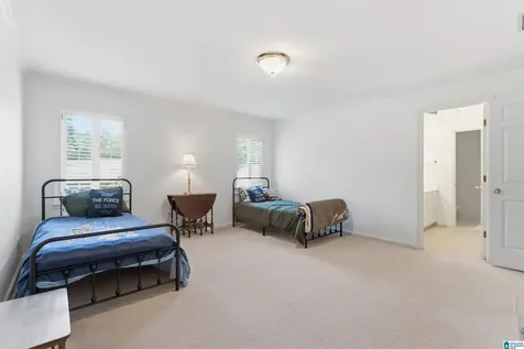 1741 Indian Creek Drive Vestavia Hills AL 35243