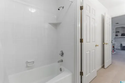 1741 Indian Creek Drive Vestavia Hills AL 35243