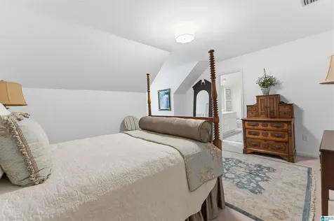 1741 Indian Creek Drive Vestavia Hills AL 35243