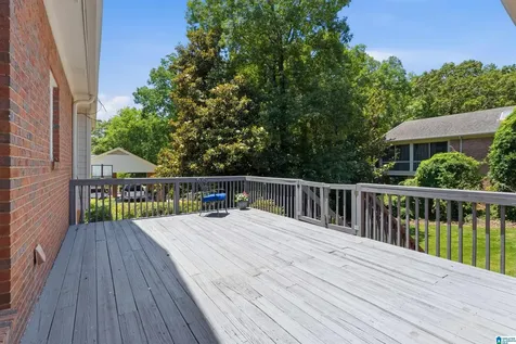1741 Indian Creek Drive Vestavia Hills AL 35243