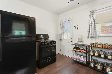 5321 Highland Avenue Adamsville AL 35005