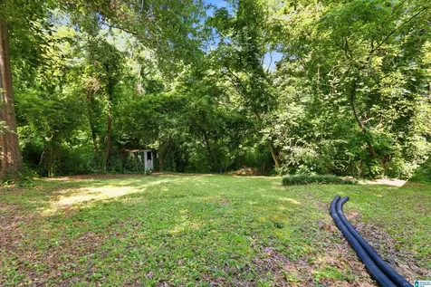 5321 Highland Avenue Adamsville AL 35005