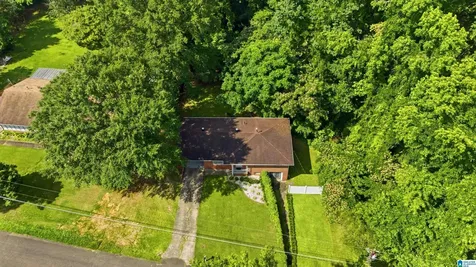 5321 Highland Avenue Adamsville AL 35005