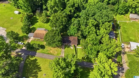 5321 Highland Avenue Adamsville AL 35005