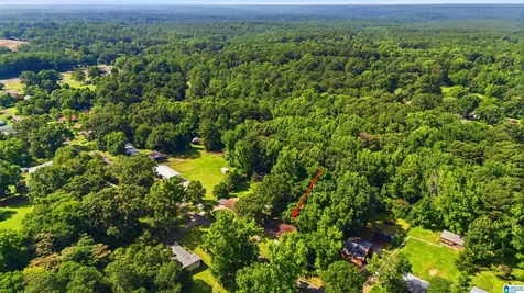 5321 Highland Avenue Adamsville AL 35005