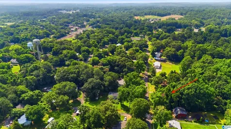 5321 Highland Avenue Adamsville AL 35005