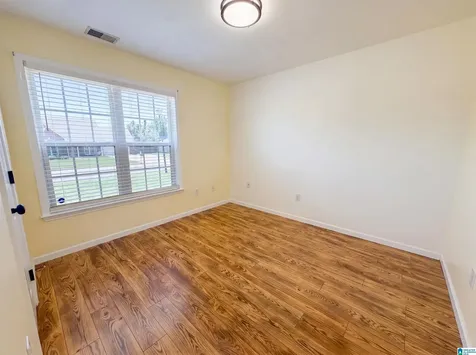 123 Stone Road Pelham AL 35124