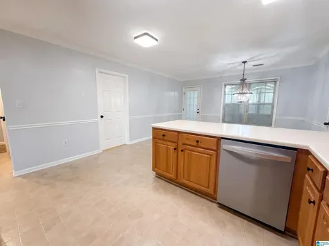 123 Stone Road Pelham AL 35124