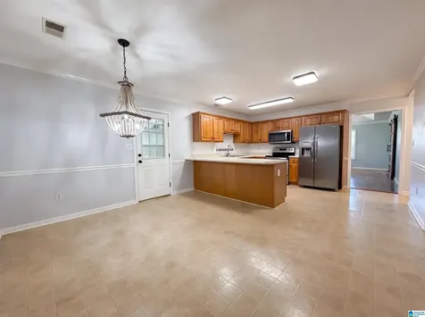 123 Stone Road Pelham AL 35124